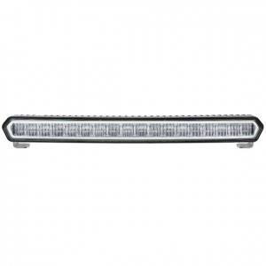 Светодиодная фара SR-L Серия 20″ (Белая подсветка)