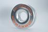 Алюминиевое кольцо для лебедки MAXTRAX Winch Ring 120 MTXWR