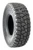 Шина Mickey Thompson LT315/80R17 (37X12.50R17) Baja ATZ P3 124P