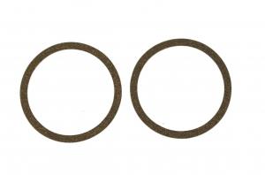 Прокладка мотора TALON