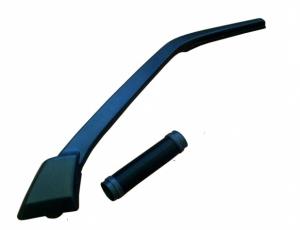 Шноркель для Chevrolet Niva (SGVA)