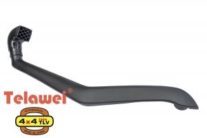 Шноркель Telawei для Mitsubishi L200 2005-2015