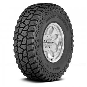 Шина Mickey Thompson LT315/70R15 MT Baja ATZ P3 108Q