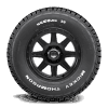 Шина Mickey Thompson LT275/60R20 Deegan 38 AT 115T OWL