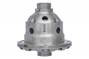 Блокировка дифференциала HF пневматическая (без комп.)  для Jeep, Ford, Dodge, Chevrolet DANA60 HD