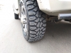 Шина ROADCRUZA RA3200 M/T LT225/75R16 115/112Q POR