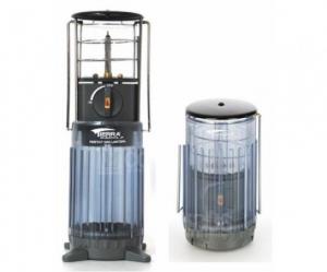 Лампа газовая TOURIST MAYAK кемпинговая