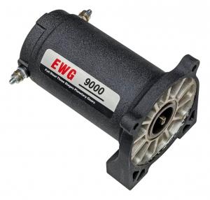 Мотор EWG9000S