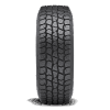 Шина Mickey Thompson LT275/60R20 Deegan 38 AT 115T OWL