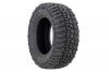 Шина Mickey Thompson 33X12.5R18LT 118Q BAJA BOSS