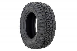 Шина Mickey Thompson 37X12.50R17LT 124Q BAJA BOSS