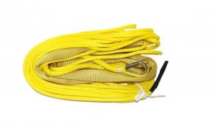 Трос синтетический Dyneema для Terra 45