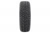 Шина Mickey Thompson LT295/70R18 (34X12.00R18LT) 129S Deegan 38 A/T