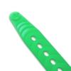 Ремень крепёжный TitanStraps Industrial зеленый L = 51 см (Dmax = 14,15 см, Dmin = 5,5 см)