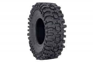 Шина Mickey Thompson 38X13.5R17LT (LT345/80R17)  BAJA PRO XS