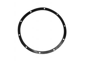 Уплотнительное кольцо X-Power