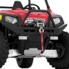 Бампер POL Ranger RZR 900 11-13