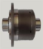 Дифференциал самоблокирующийся ДАК5 Ssang Yong в задний мост TONGIL