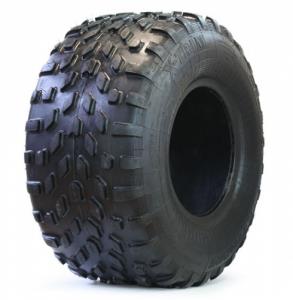 Шина низкого давления S-TRIM 47/23.5R21 (2 слоя корда)