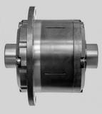 Дифференциал самоблокирующийся ДАК5 Great Wall в передний мост