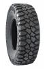 Шина Mickey Thompson LT305/70R18 Deegan 38 MT 126/123Q OWL