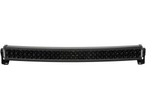 30" RDS Серия PRO - Дальний свет Midnight Edition