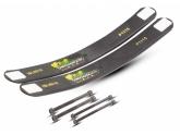 Комплект усиления рессор Add-A-Leaf