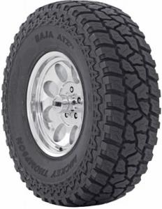 Шина Mickey Thompson LT315/75R16 MT Baja ATZ P3 127/124Q