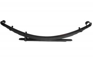 Рессора РИФ задняя VW Amarok +400 кг лифт 35 мм