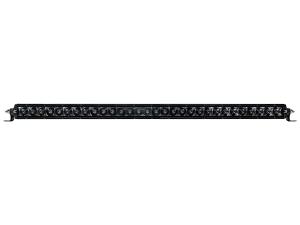 30" SR-серия PRO (30 светодиодов) - Дальний свет Midnight Edition