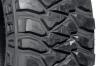 Шина Mickey Thompson LT315/70R17 MT Baja MTZP3 121/118Q OWL