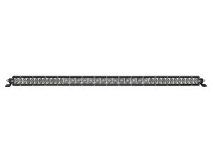 30" SR-серия PRO (36 светодиодов) - Комбинированный свет (Водительский/Дальний)