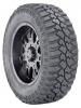 Шина Mickey Thompson LT315/80R17 Deegan 38 MT 124P BLK