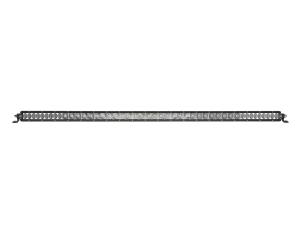 40" SR-серия PRO (46 светодиодов) - Комбинированный свет (Водительский/Дальний)