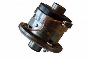 Дифференциал с пневматической блокировкой "Спрут" для УАЗ мост Спайсер