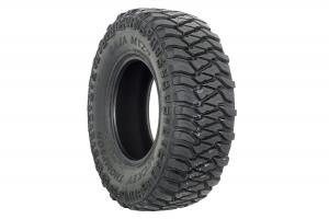 Шина Mickey Thompson LT315/70R17 (35X12.50R17LT) 119Q MT Baja MTZP3