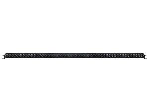 50" SR-серия PRO (50 светодиодов) - Дальний свет Midnight Edition