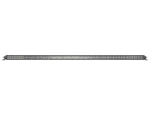 50" SR-серия PRO (56 светодиодов) - Комбинированный свет (Водительский/Дальний)