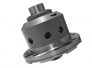 Блокировка межколёcного дифференциала НИВА /Шевроле Нива задний мост 22 шлица (Средний)