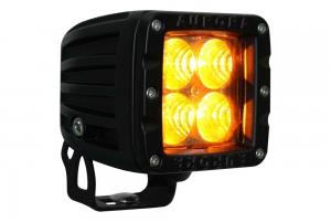 Светодиодная рабочая фара Aurora ALO-2-E4A
