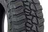 Шина Mickey Thompson 33X12.5R18LT 118Q BAJA BOSS