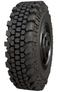 Шина 33x12.5 R15 Forward Safari 500 108L TL