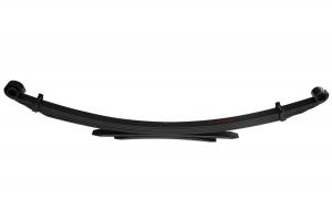 Рессора РИФ задняя Toyota Tundra 2007+ +300 кг лифт 60 мм