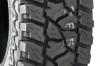 Шина Mickey Thompson LT315/80R17 (37X12.50R17) Baja ATZ P3 124P