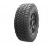 Шина Maxxis RAZR AT 285/55R20LT 122/119S