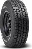 Шина Mickey Thompson LT275/60R20 Deegan 38 AT 115T OWL