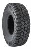 Шина Mickey Thompson LT315/75R16 Deegan 38 MT 127/124Q OWL