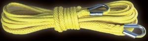Удлинитель синтетического троса 30м х 5,5мм