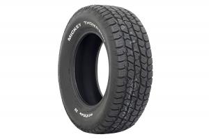 Шина Mickey Thompson LT265/60R18 119/116S BLK Deegan 38 A/T