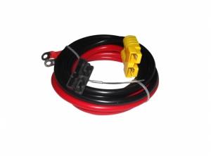 Провод соединительный для ATV 6,0 метров